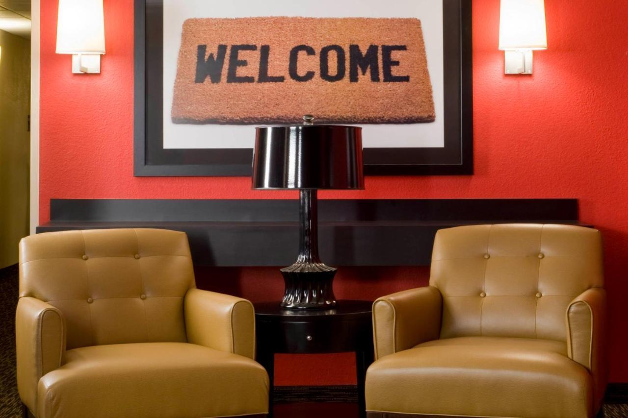 Extended Stay America Suites - Dublin - Hacienda Dr Zewnętrze zdjęcie