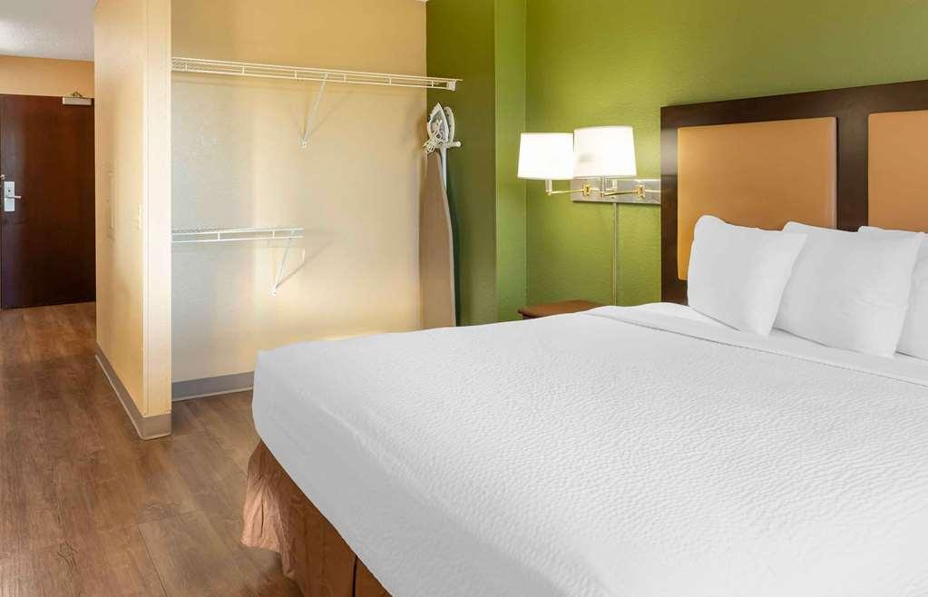 Extended Stay America Suites - Dublin - Hacienda Dr Pokój zdjęcie