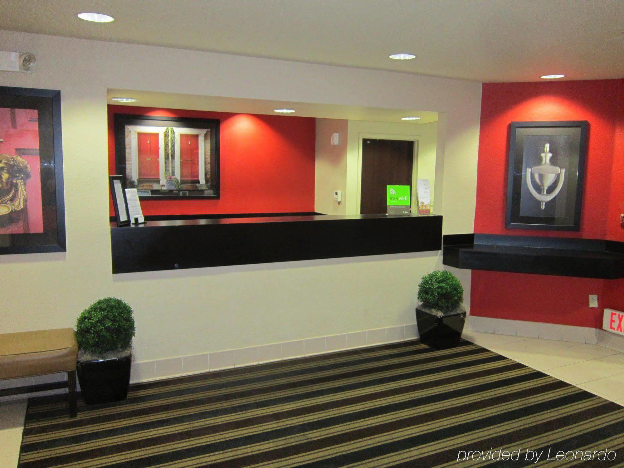 Extended Stay America Suites - Dublin - Hacienda Dr Zewnętrze zdjęcie