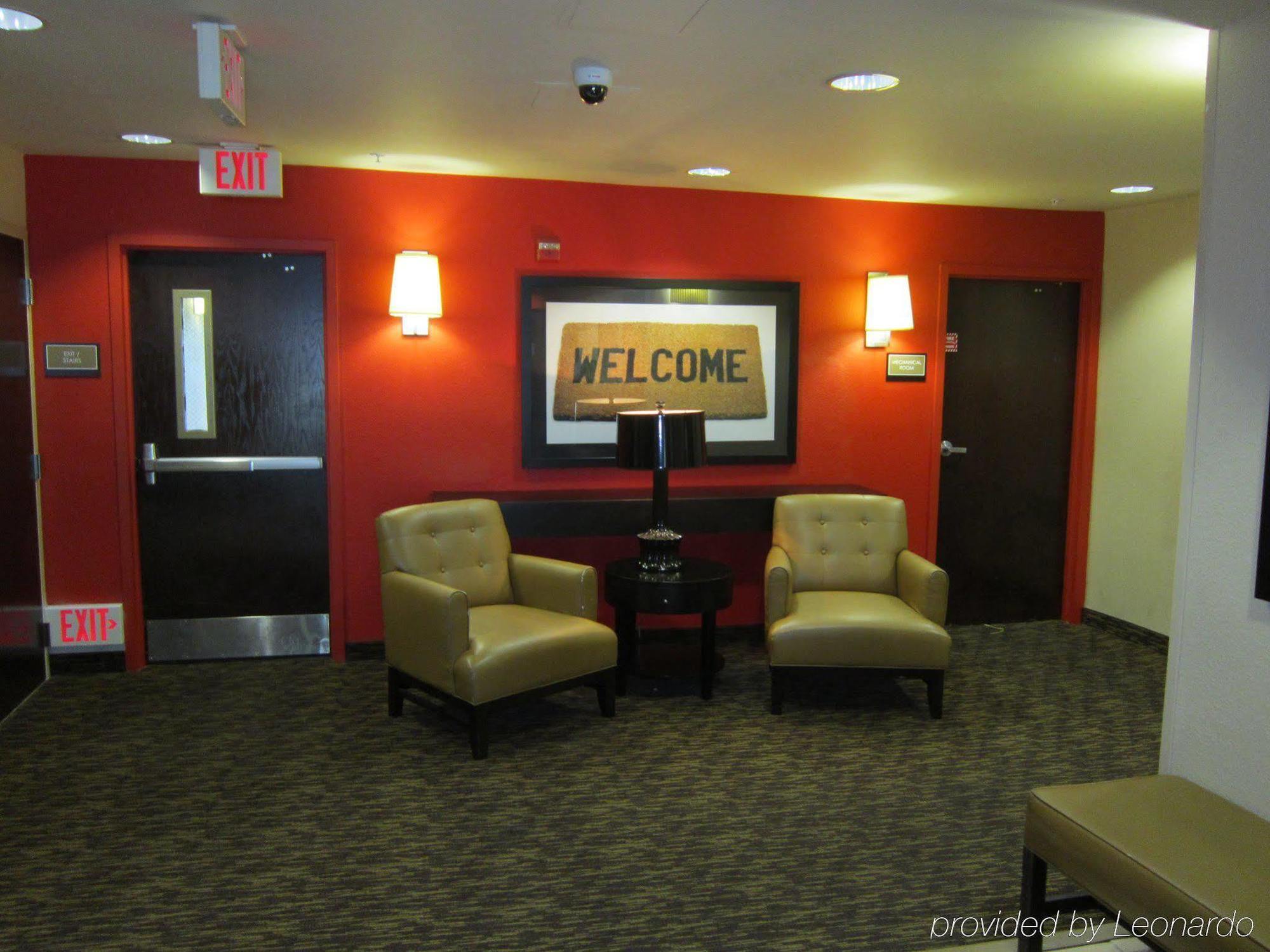 Extended Stay America Suites - Dublin - Hacienda Dr Zewnętrze zdjęcie